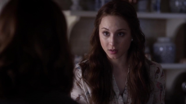 Pretty_Little_Liars_S05E04_Mini_720p_WEB-DL_Dual_RMZ-Dinho_0350.jpg