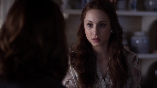 Pretty_Little_Liars_S05E04_Mini_720p_WEB-DL_Dual_RMZ-Dinho_0353.jpg