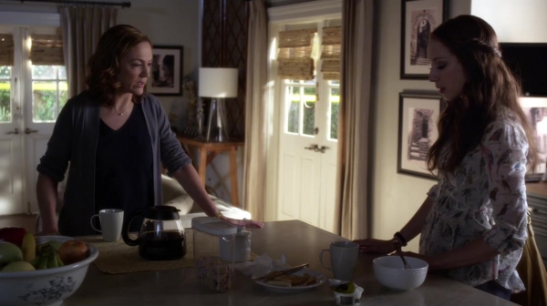 Pretty_Little_Liars_S05E04_Mini_720p_WEB-DL_Dual_RMZ-Dinho_0361.jpg