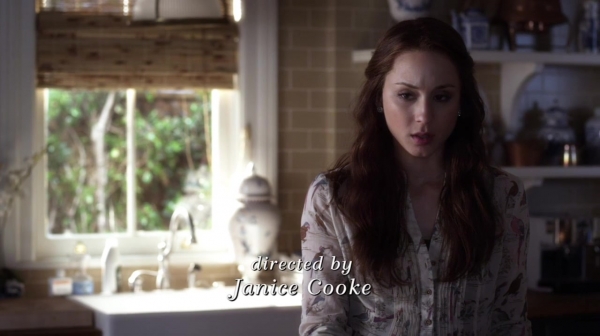 Pretty_Little_Liars_S05E04_Mini_720p_WEB-DL_Dual_RMZ-Dinho_0363.jpg