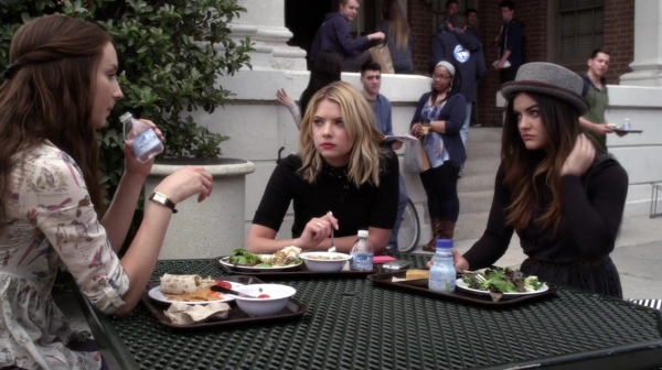 Pretty_Little_Liars_S05E04_Mini_720p_WEB-DL_Dual_RMZ-Dinho_0492.jpg
