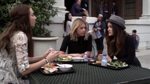 Pretty_Little_Liars_S05E04_Mini_720p_WEB-DL_Dual_RMZ-Dinho_0494.jpg