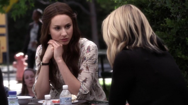 Pretty_Little_Liars_S05E04_Mini_720p_WEB-DL_Dual_RMZ-Dinho_0503.jpg