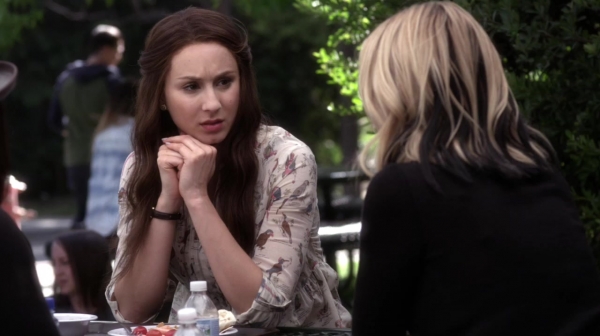 Pretty_Little_Liars_S05E04_Mini_720p_WEB-DL_Dual_RMZ-Dinho_0510.jpg