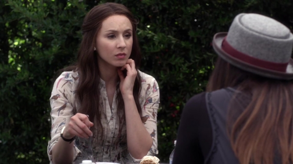 Pretty_Little_Liars_S05E04_Mini_720p_WEB-DL_Dual_RMZ-Dinho_0523.jpg
