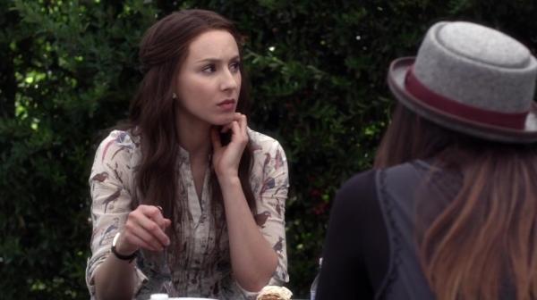 Pretty_Little_Liars_S05E04_Mini_720p_WEB-DL_Dual_RMZ-Dinho_0524.jpg