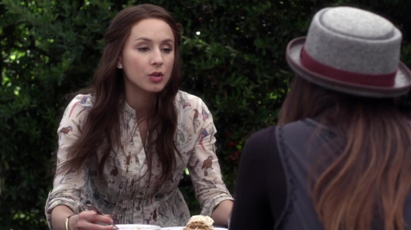 Pretty_Little_Liars_S05E04_Mini_720p_WEB-DL_Dual_RMZ-Dinho_0528.jpg
