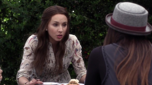 Pretty_Little_Liars_S05E04_Mini_720p_WEB-DL_Dual_RMZ-Dinho_0529.jpg