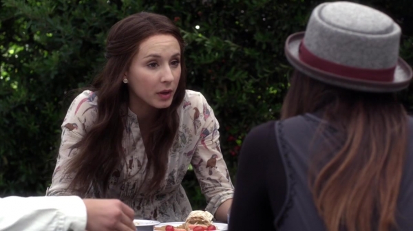 Pretty_Little_Liars_S05E04_Mini_720p_WEB-DL_Dual_RMZ-Dinho_0531.jpg