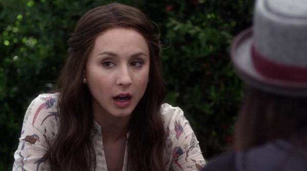 Pretty_Little_Liars_S05E04_Mini_720p_WEB-DL_Dual_RMZ-Dinho_0538.jpg