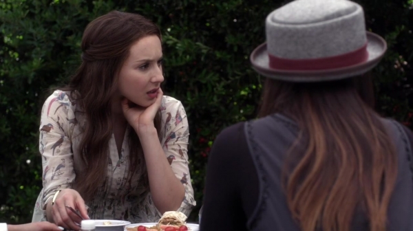 Pretty_Little_Liars_S05E04_Mini_720p_WEB-DL_Dual_RMZ-Dinho_0550.jpg
