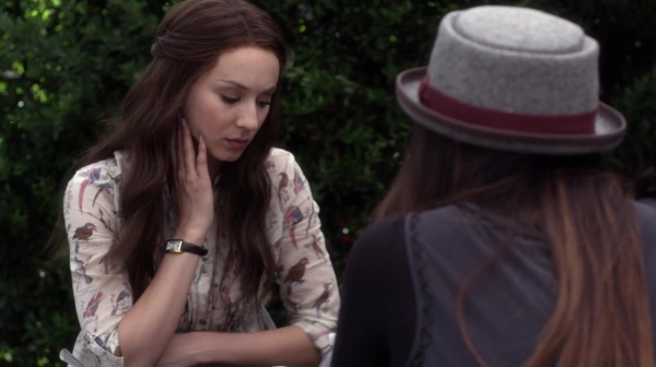 Pretty_Little_Liars_S05E04_Mini_720p_WEB-DL_Dual_RMZ-Dinho_0555.jpg