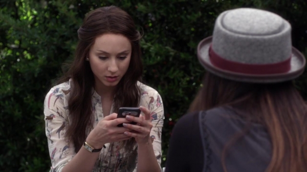 Pretty_Little_Liars_S05E04_Mini_720p_WEB-DL_Dual_RMZ-Dinho_0559.jpg