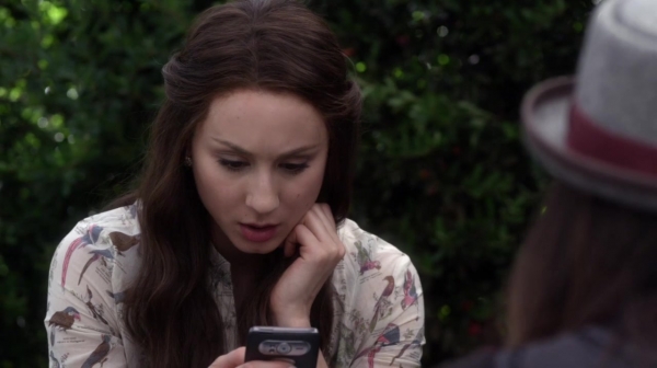 Pretty_Little_Liars_S05E04_Mini_720p_WEB-DL_Dual_RMZ-Dinho_0561.jpg