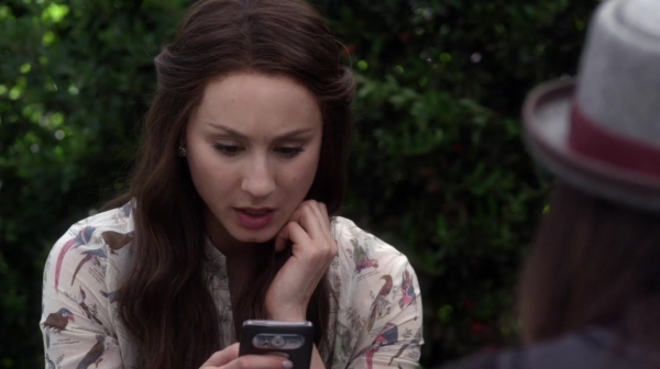 Pretty_Little_Liars_S05E04_Mini_720p_WEB-DL_Dual_RMZ-Dinho_0562.jpg