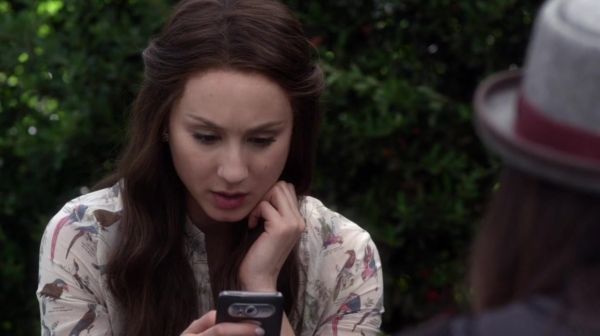 Pretty_Little_Liars_S05E04_Mini_720p_WEB-DL_Dual_RMZ-Dinho_0563.jpg