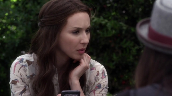 Pretty_Little_Liars_S05E04_Mini_720p_WEB-DL_Dual_RMZ-Dinho_0567.jpg