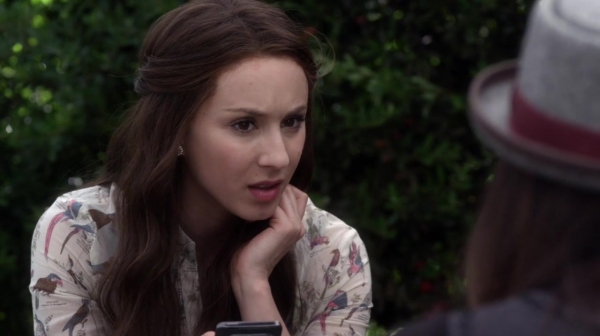 Pretty_Little_Liars_S05E04_Mini_720p_WEB-DL_Dual_RMZ-Dinho_0568.jpg