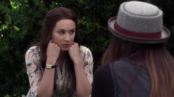 Pretty_Little_Liars_S05E04_Mini_720p_WEB-DL_Dual_RMZ-Dinho_0577.jpg