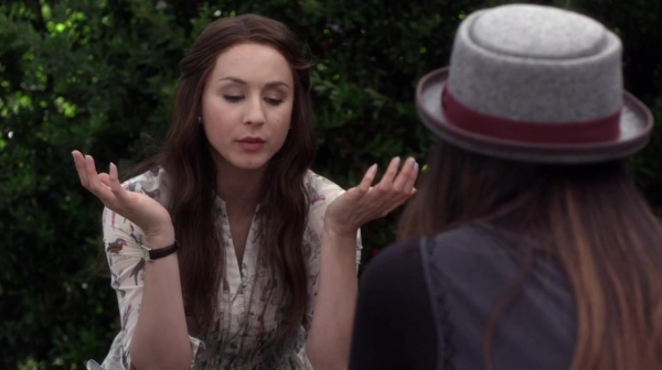 Pretty_Little_Liars_S05E04_Mini_720p_WEB-DL_Dual_RMZ-Dinho_0578.jpg