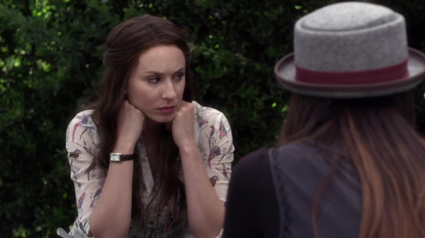 Pretty_Little_Liars_S05E04_Mini_720p_WEB-DL_Dual_RMZ-Dinho_0587.jpg