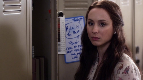 Pretty_Little_Liars_S05E04_Mini_720p_WEB-DL_Dual_RMZ-Dinho_0768.jpg