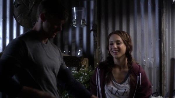 Pretty_Little_Liars_S05E04_Mini_720p_WEB-DL_Dual_RMZ-Dinho_1026.jpg
