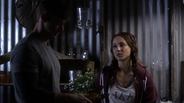 Pretty_Little_Liars_S05E04_Mini_720p_WEB-DL_Dual_RMZ-Dinho_1027.jpg