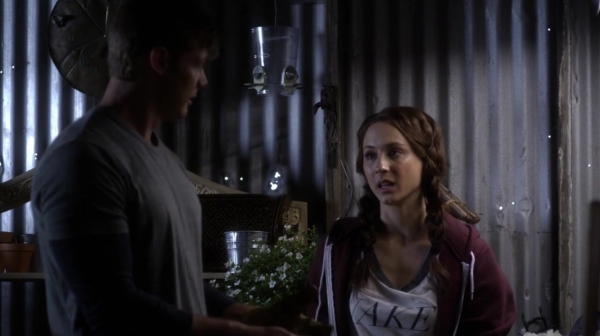 Pretty_Little_Liars_S05E04_Mini_720p_WEB-DL_Dual_RMZ-Dinho_1028.jpg