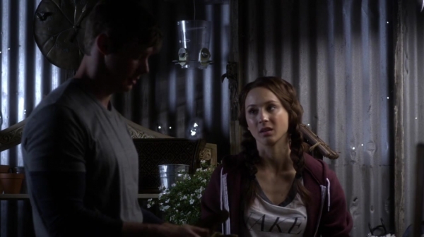 Pretty_Little_Liars_S05E04_Mini_720p_WEB-DL_Dual_RMZ-Dinho_1029.jpg