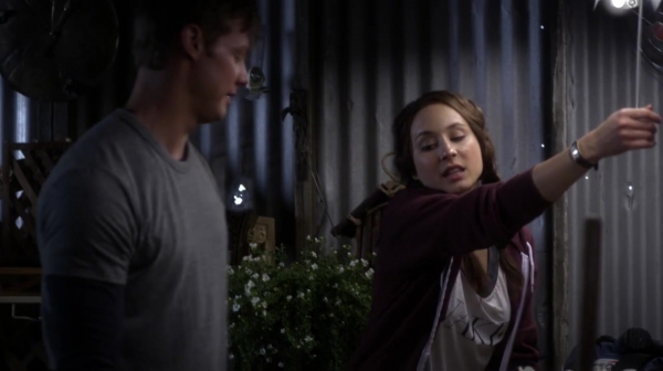 Pretty_Little_Liars_S05E04_Mini_720p_WEB-DL_Dual_RMZ-Dinho_1054.jpg