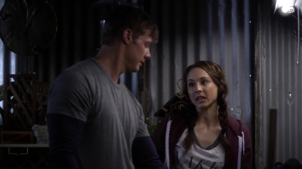 Pretty_Little_Liars_S05E04_Mini_720p_WEB-DL_Dual_RMZ-Dinho_1055.jpg