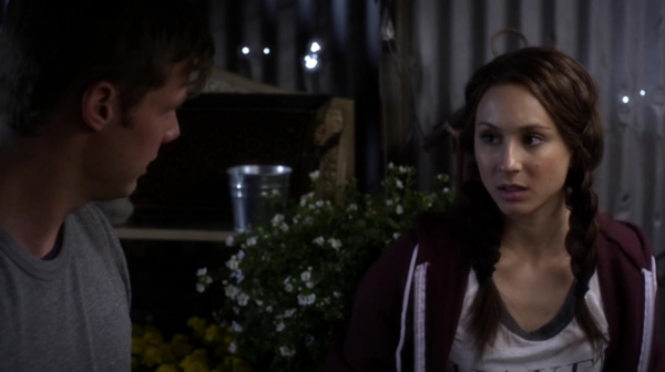Pretty_Little_Liars_S05E04_Mini_720p_WEB-DL_Dual_RMZ-Dinho_1063.jpg