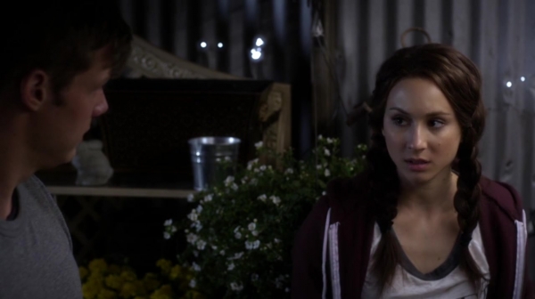 Pretty_Little_Liars_S05E04_Mini_720p_WEB-DL_Dual_RMZ-Dinho_1065.jpg
