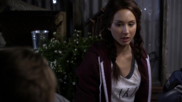 Pretty_Little_Liars_S05E04_Mini_720p_WEB-DL_Dual_RMZ-Dinho_1074.jpg