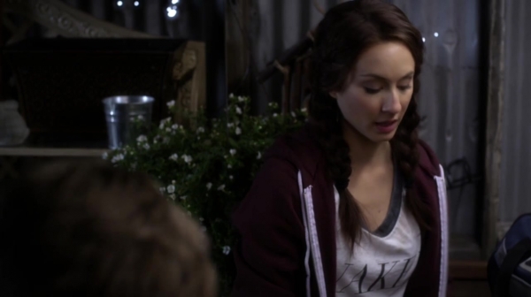 Pretty_Little_Liars_S05E04_Mini_720p_WEB-DL_Dual_RMZ-Dinho_1075.jpg
