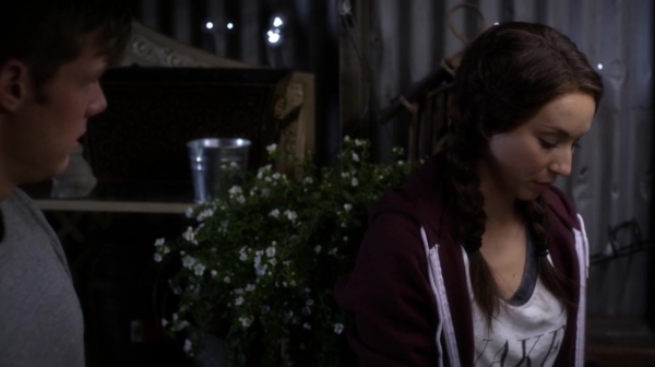Pretty_Little_Liars_S05E04_Mini_720p_WEB-DL_Dual_RMZ-Dinho_1082.jpg