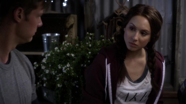 Pretty_Little_Liars_S05E04_Mini_720p_WEB-DL_Dual_RMZ-Dinho_1087.jpg