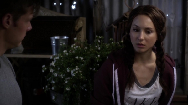 Pretty_Little_Liars_S05E04_Mini_720p_WEB-DL_Dual_RMZ-Dinho_1089.jpg