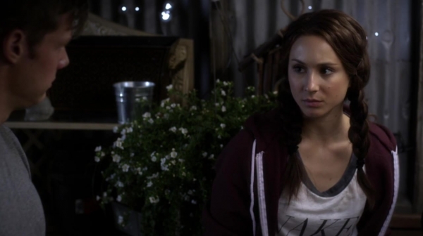 Pretty_Little_Liars_S05E04_Mini_720p_WEB-DL_Dual_RMZ-Dinho_1090.jpg