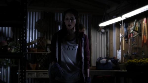 Pretty_Little_Liars_S05E04_Mini_720p_WEB-DL_Dual_RMZ-Dinho_1095.jpg