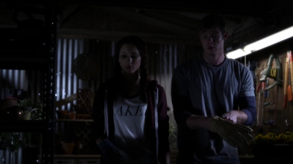 Pretty_Little_Liars_S05E04_Mini_720p_WEB-DL_Dual_RMZ-Dinho_1096.jpg