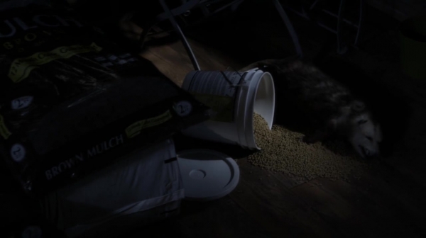Pretty_Little_Liars_S05E04_Mini_720p_WEB-DL_Dual_RMZ-Dinho_1097.jpg