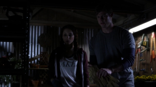 Pretty_Little_Liars_S05E04_Mini_720p_WEB-DL_Dual_RMZ-Dinho_1098.jpg