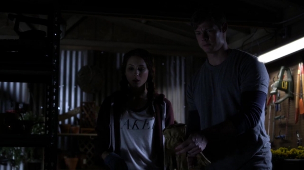 Pretty_Little_Liars_S05E04_Mini_720p_WEB-DL_Dual_RMZ-Dinho_1099.jpg