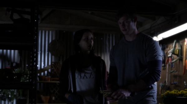 Pretty_Little_Liars_S05E04_Mini_720p_WEB-DL_Dual_RMZ-Dinho_1102.jpg