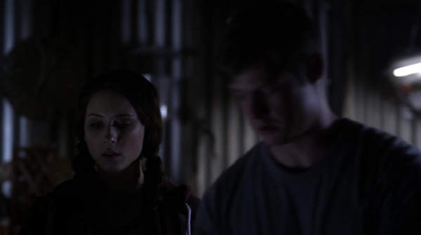 Pretty_Little_Liars_S05E04_Mini_720p_WEB-DL_Dual_RMZ-Dinho_1106.jpg