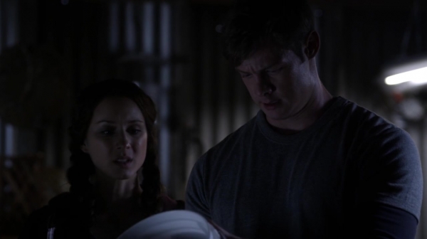 Pretty_Little_Liars_S05E04_Mini_720p_WEB-DL_Dual_RMZ-Dinho_1111.jpg