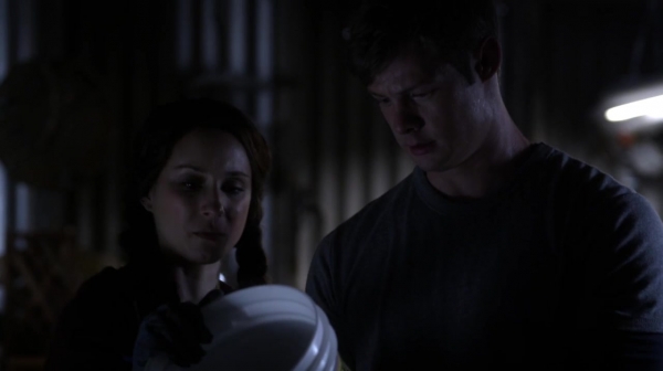 Pretty_Little_Liars_S05E04_Mini_720p_WEB-DL_Dual_RMZ-Dinho_1115.jpg