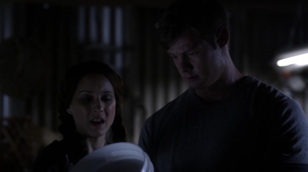 Pretty_Little_Liars_S05E04_Mini_720p_WEB-DL_Dual_RMZ-Dinho_1116.jpg